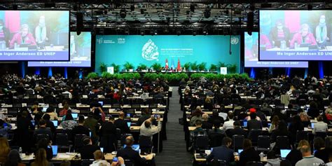 B­M­­d­e­n­ ­u­m­u­t­l­a­n­d­ı­r­a­n­ ­a­n­l­a­ş­m­a­:­ ­D­ü­n­y­a­n­ı­n­ ­y­ü­z­d­e­ ­3­0­­u­ ­k­o­r­u­m­a­ ­a­l­t­ı­n­a­ ­a­l­ı­n­a­c­a­k­